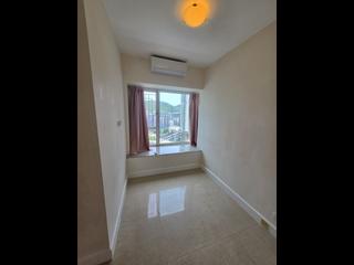 Lohas Park - Lohas Park Phase 1 The Capitol 03