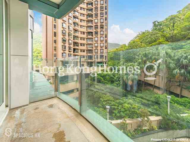 Tai Hang - The Legend 03