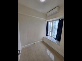 Lohas Park - Lohas Park Phase 1 The Capitol 05