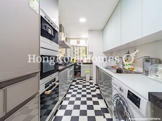 Tai Hang - The Legend 11