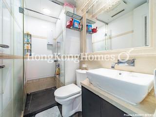 Tai Hang - The Legend 12