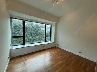 Mid Levels Central - The Harbourview 09