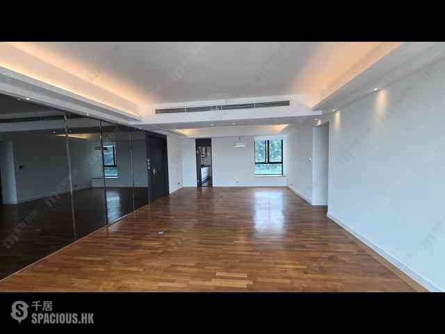 Mid Levels Central - The Harbourview 11