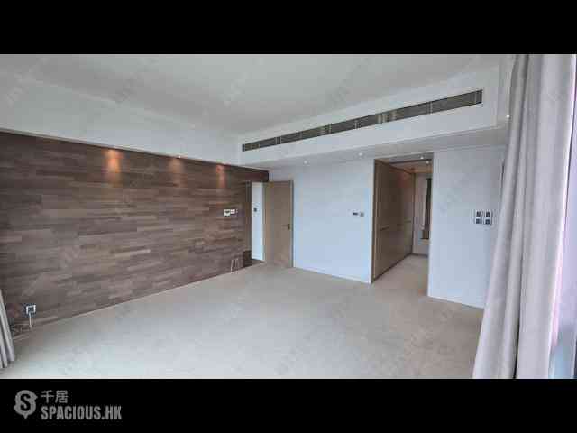 Mid Levels Central - The Harbourview 12