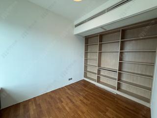 Mid Levels Central - The Harbourview 15