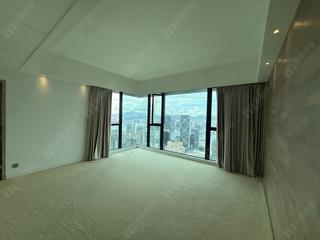 Mid Levels Central - The Harbourview 16
