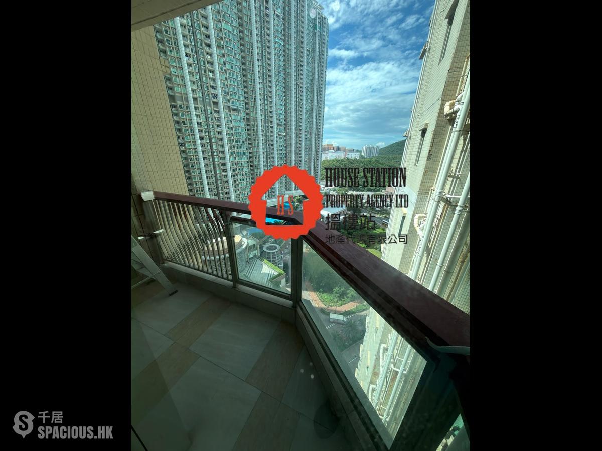 Lohas Park - Lohas Park Phase 2A Le Prestige 01