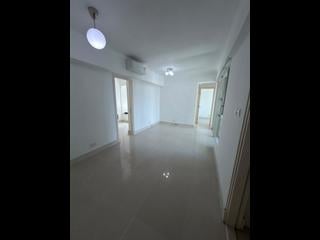 Lohas Park - Lohas Park Phase 2A Le Prestige 02