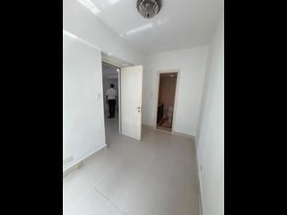 Lohas Park - Lohas Park Phase 2A Le Prestige 03