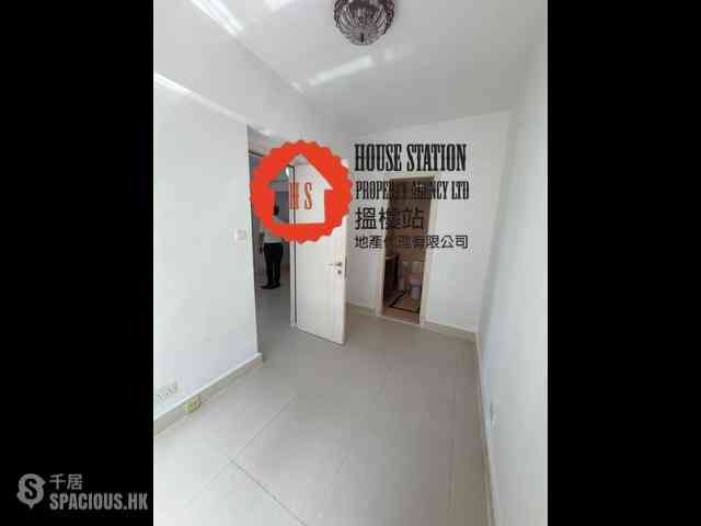Lohas Park - Lohas Park Phase 2A Le Prestige 03