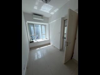 Lohas Park - Lohas Park Phase 2A Le Prestige 04
