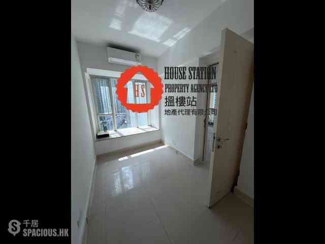 Lohas Park - Lohas Park Phase 2A Le Prestige 04