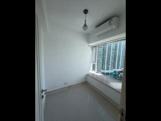 Lohas Park - Lohas Park Phase 2A Le Prestige 05