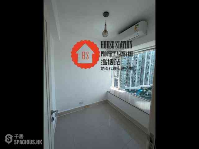 Lohas Park - Lohas Park Phase 2A Le Prestige 05