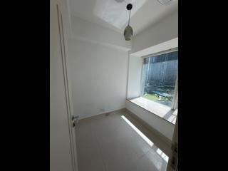 Lohas Park - Lohas Park Phase 2A Le Prestige 06