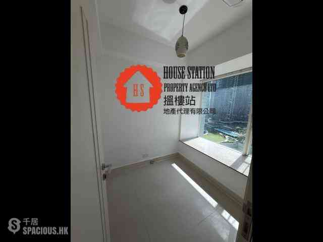Lohas Park - Lohas Park Phase 2A Le Prestige 06