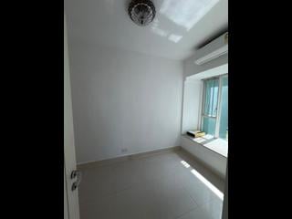 Lohas Park - Lohas Park Phase 2A Le Prestige 07