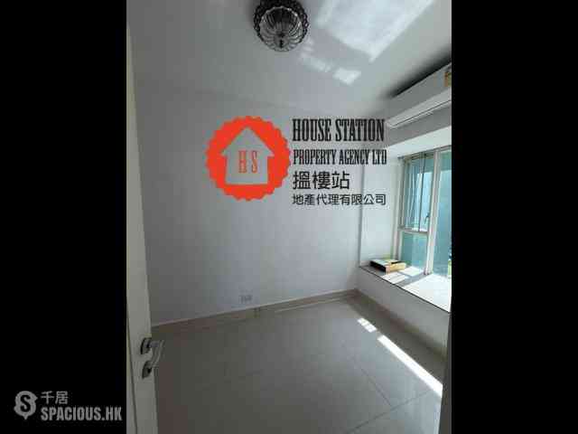 Lohas Park - Lohas Park Phase 2A Le Prestige 07