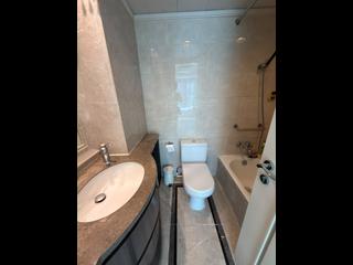 Lohas Park - Lohas Park Phase 2A Le Prestige 08