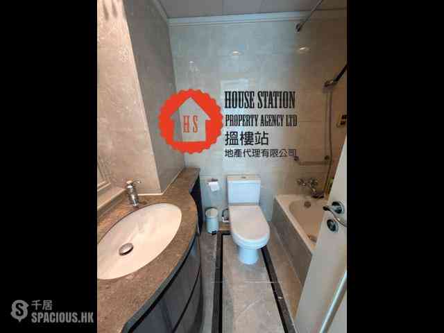 Lohas Park - Lohas Park Phase 2A Le Prestige 08
