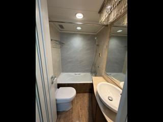Lohas Park - Lohas Park Phase 2A Le Prestige 09