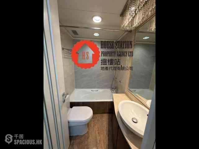 Lohas Park - Lohas Park Phase 2A Le Prestige 09