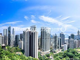 Mid Levels East - Bowen Place 02
