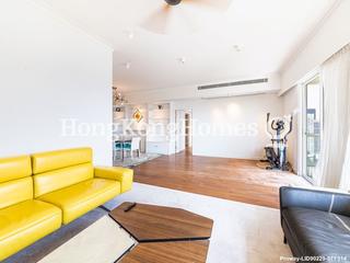 Mid Levels East - Bowen Place 05