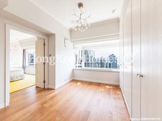 Mid Levels East - Bowen Place 06