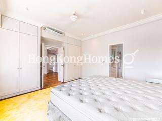Mid Levels East - Bowen Place 08