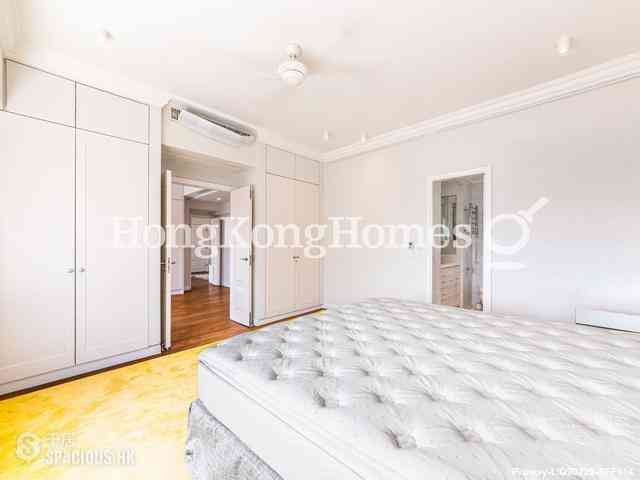 Mid Levels East - Bowen Place 08