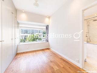 Mid Levels East - Bowen Place 10