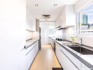 Mid Levels East - Bowen Place 12