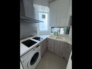 Lohas Park - Lohas Park Phase 2A Le Prestige 10