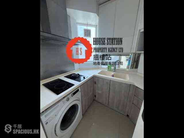 Lohas Park - Lohas Park Phase 2A Le Prestige 10