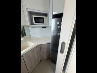 Lohas Park - Lohas Park Phase 2A Le Prestige 11