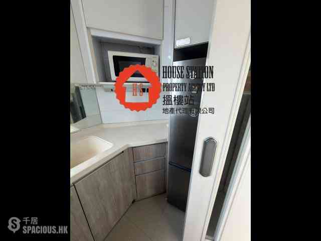 Lohas Park - Lohas Park Phase 2A Le Prestige 11
