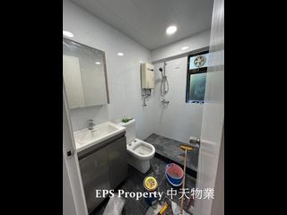 愉景灣 - 愉景灣3期 康慧台 康和閣 03