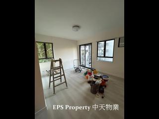 愉景灣 - 愉景灣3期 康慧台 康和閣 04