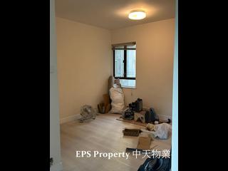 愉景灣 - 愉景灣3期 康慧台 康和閣 05