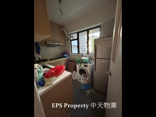愉景灣 - 愉景灣3期 康慧台 康和閣 06