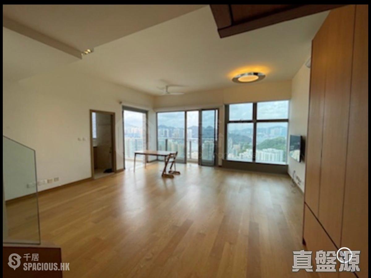 Shau Kei Wan - Harmony Place 01