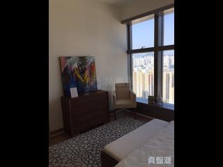 Shau Kei Wan - Harmony Place 03
