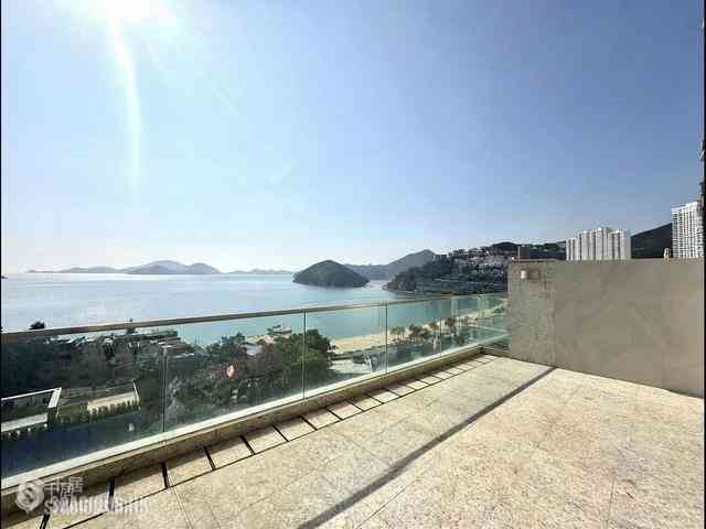浅水湾 - 浅水湾道90号 04