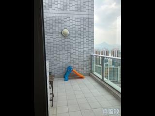 Shau Kei Wan - Harmony Place 07