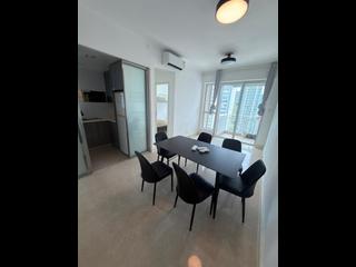 Lohas Park - Lohas Park Phase 1 The Capitol 02