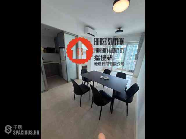 Lohas Park - Lohas Park Phase 1 The Capitol 02