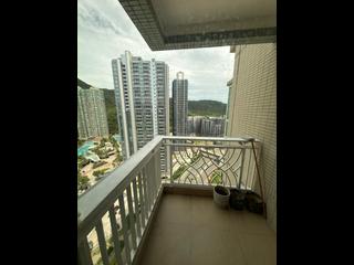 Lohas Park - Lohas Park Phase 1 The Capitol 03