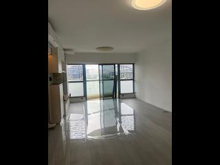 西湾河 - 嘉亨湾3座 02