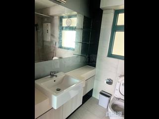 Sai Wan Ho - Grand Promenade Block 1 03